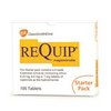 in-house-pharmacy-Requip
