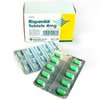 in-house-pharmacy-Risperdal