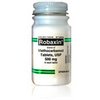 in-house-pharmacy-Robaxin
