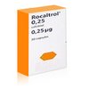 in-house-pharmacy-Rocaltrol