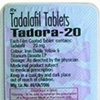 in-house-pharmacy-Tadora