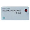 in-house-pharmacy-Triamcinolone