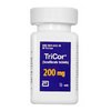 in-house-pharmacy-Tricor