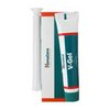 in-house-pharmacy-V-gel