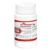 in-house-pharmacy-Vytorin