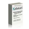 in-house-pharmacy-Xalatan