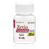 in-house-pharmacy-Zetia
