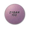 in-house-pharmacy-Zyban